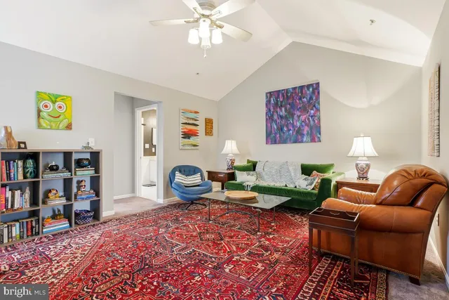 $600,000 | 23416 Clarksridge Road, Clarksburg, MD 20871