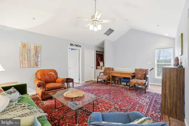 $600,000 | 23416 Clarksridge Road, Clarksburg, MD 20871