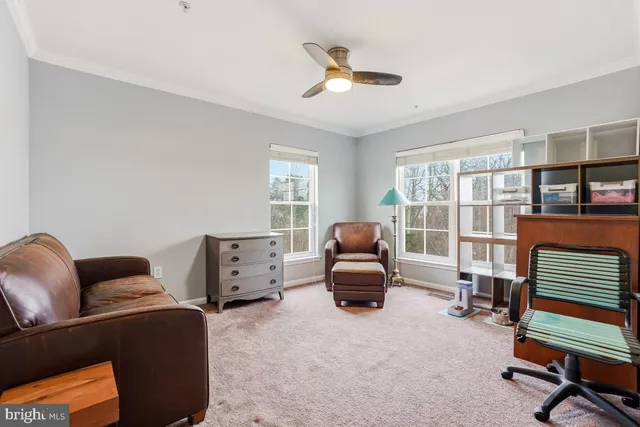 $600,000 | 23416 Clarksridge Road, Clarksburg, MD 20871