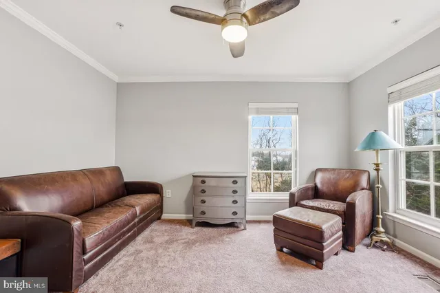 $600,000 | 23416 Clarksridge Road, Clarksburg, MD 20871