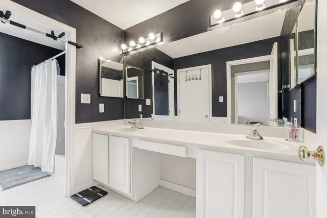 $600,000 | 23416 Clarksridge Road, Clarksburg, MD 20871