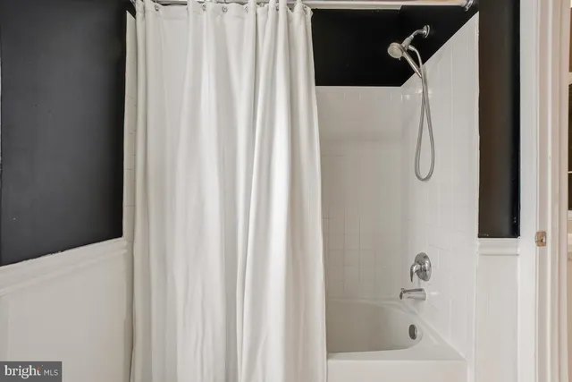 $600,000 | 23416 Clarksridge Road, Clarksburg, MD 20871