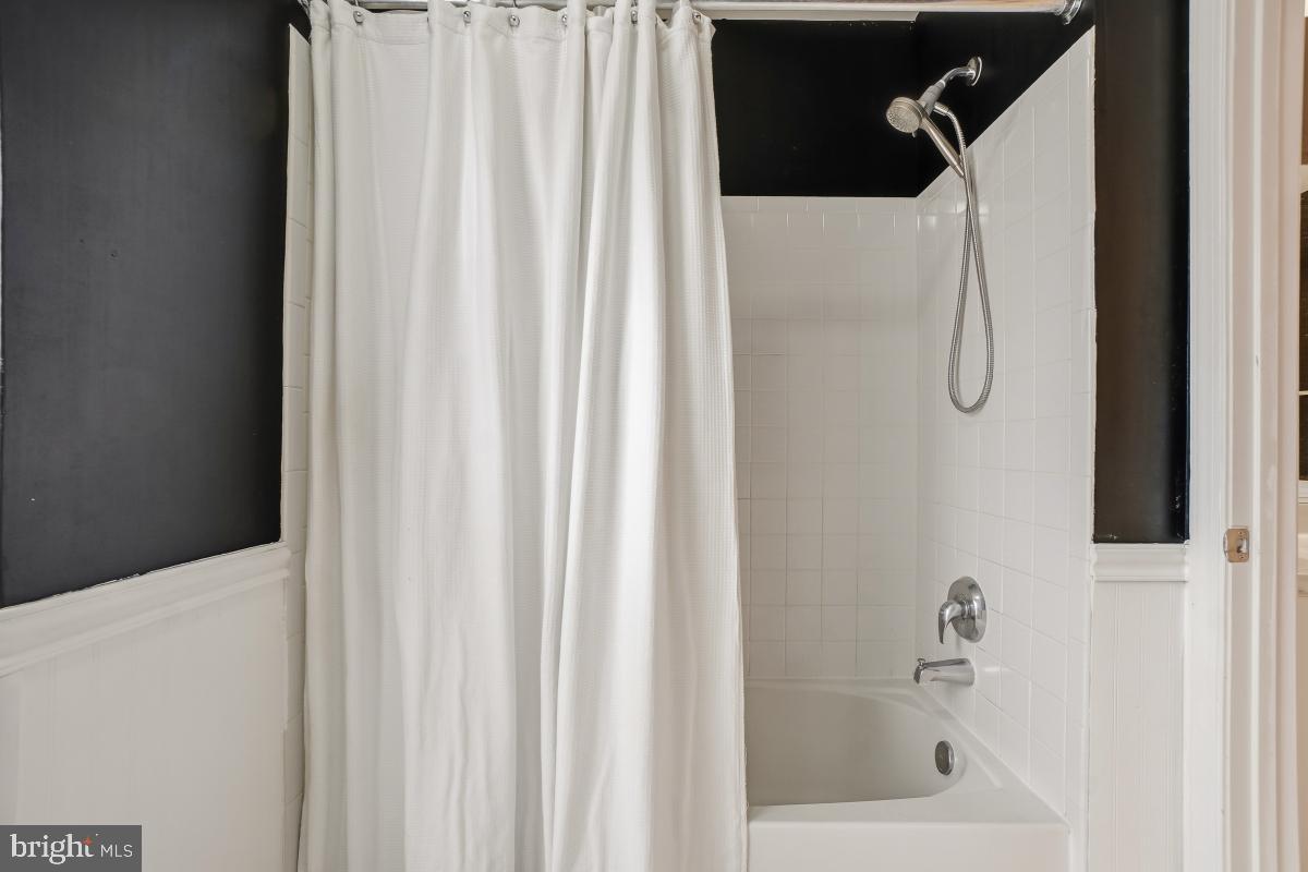 23416 Clarksridge Road Clarksburg, MD 20871 - Photo 36 of 48 a bathroom with a shower