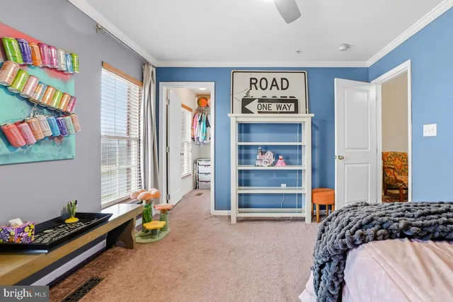 $600,000 | 23416 Clarksridge Road, Clarksburg, MD 20871