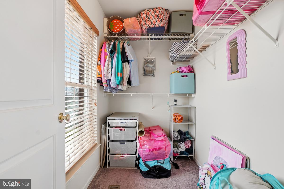 23416 Clarksridge Road Clarksburg, MD 20871 - Photo 39 of 48