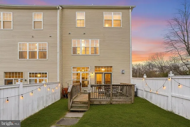 $600,000 | 23416 Clarksridge Road, Clarksburg, MD 20871