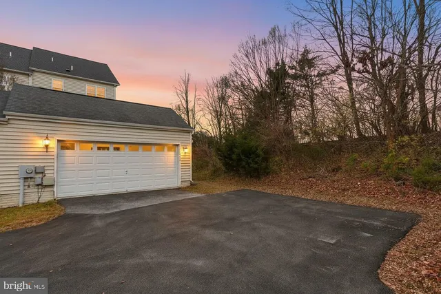 $600,000 | 23416 Clarksridge Road, Clarksburg, MD 20871