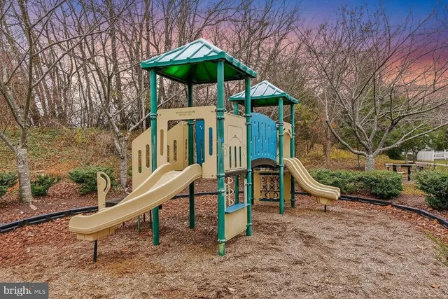 $600,000 | 23416 Clarksridge Road, Clarksburg, MD 20871