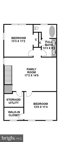 $600,000 | 23416 Clarksridge Road, Clarksburg, MD 20871