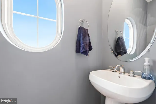 $600,000 | 23416 Clarksridge Road, Clarksburg, MD 20871