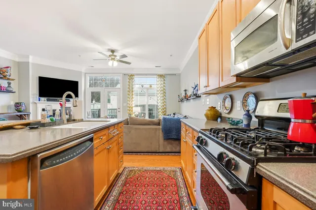 $600,000 | 23416 Clarksridge Road, Clarksburg, MD 20871