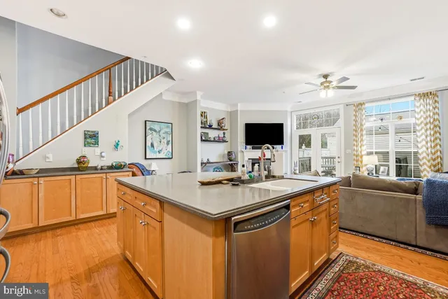 $600,000 | 23416 Clarksridge Road, Clarksburg, MD 20871