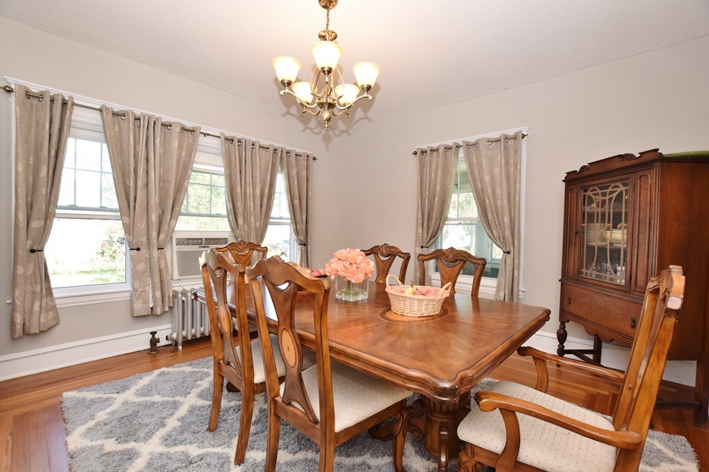 62 Osborne Terrace Springfield, MA 01104 - Photo 11 of 30