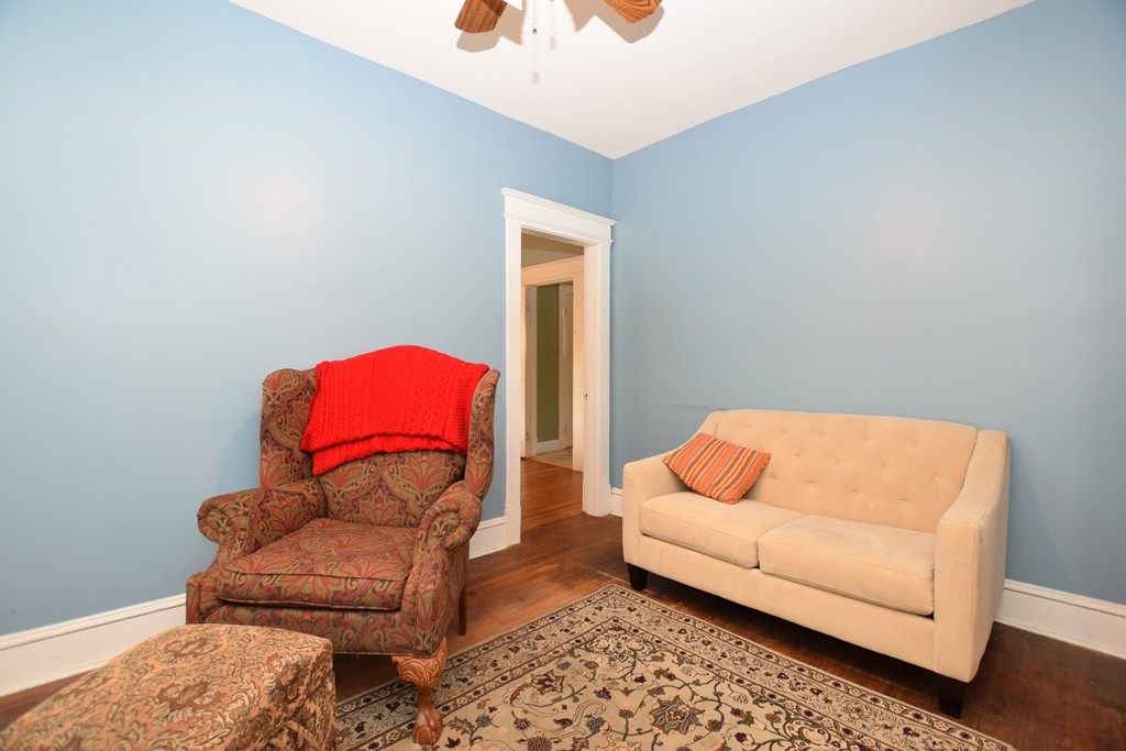62 Osborne Terrace Springfield, MA 01104 - Photo 12 of 30