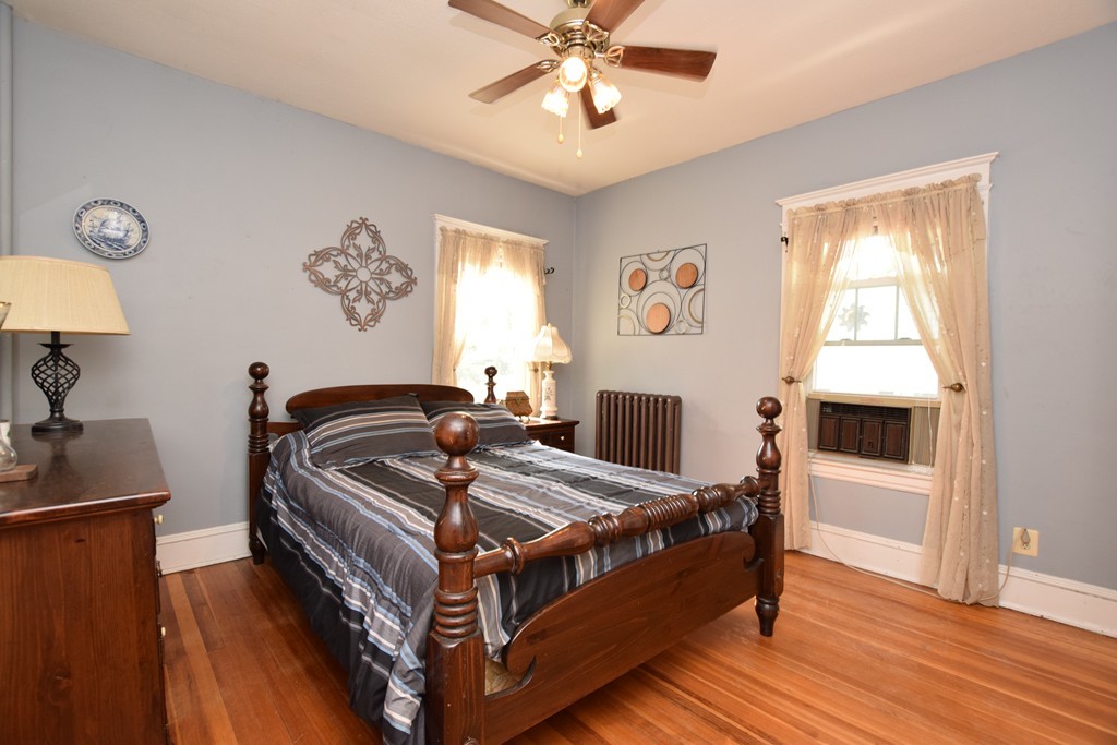 62 Osborne Terrace Springfield, MA 01104 - Photo 17 of 30
