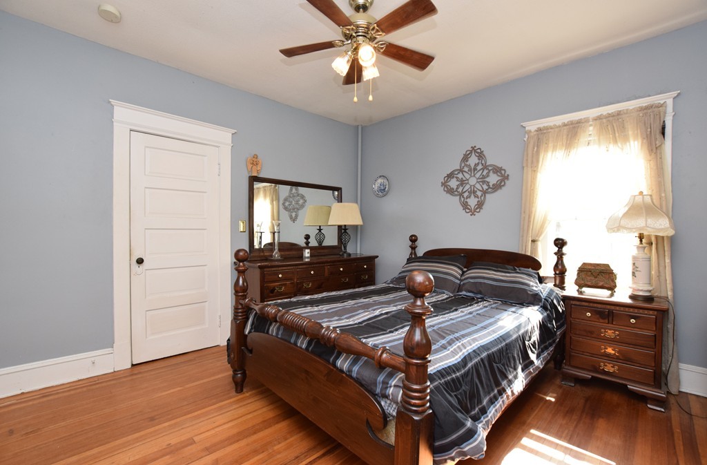 62 Osborne Terrace Springfield, MA 01104 - Photo 18 of 30