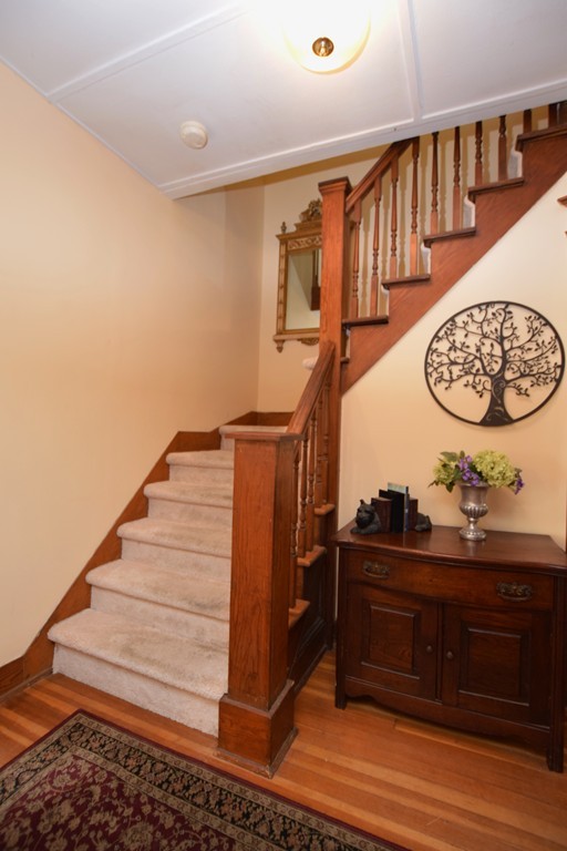 62 Osborne Terrace Springfield, MA 01104 - Photo 20 of 30