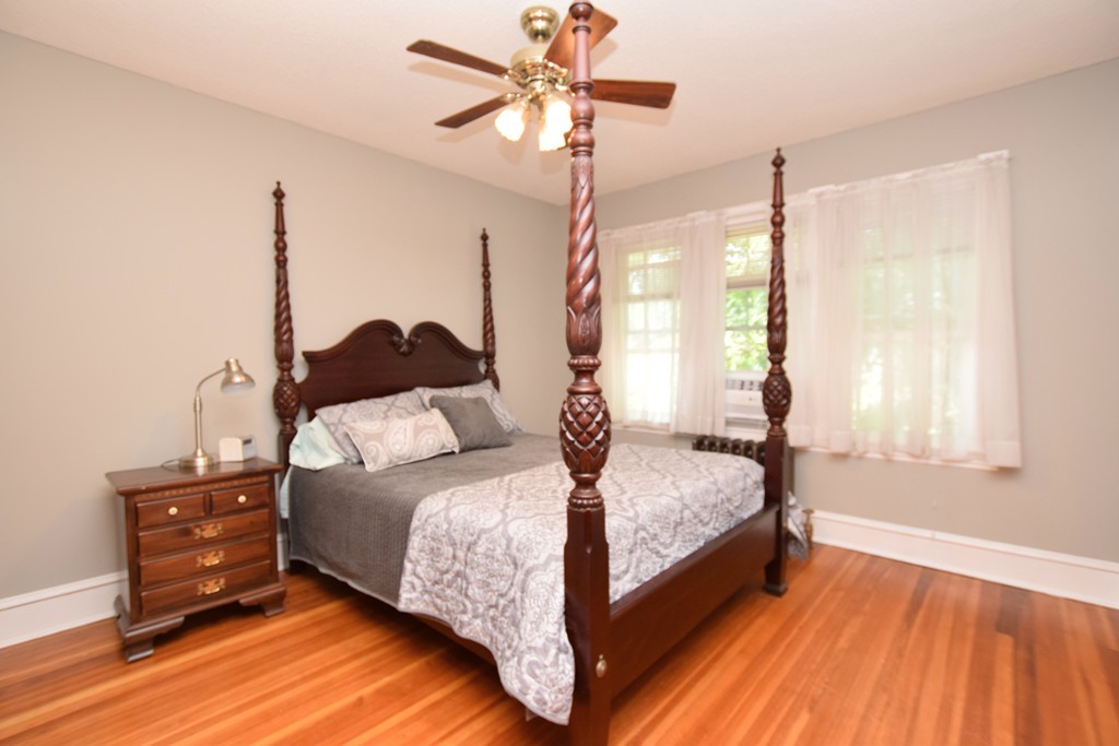 62 Osborne Terrace Springfield, MA 01104 - Photo 21 of 30