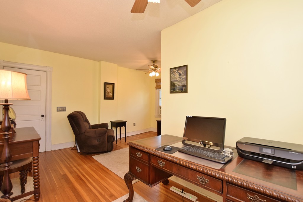 62 Osborne Terrace Springfield, MA 01104 - Photo 25 of 30