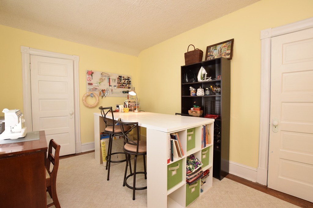 62 Osborne Terrace Springfield, MA 01104 - Photo 28 of 30
