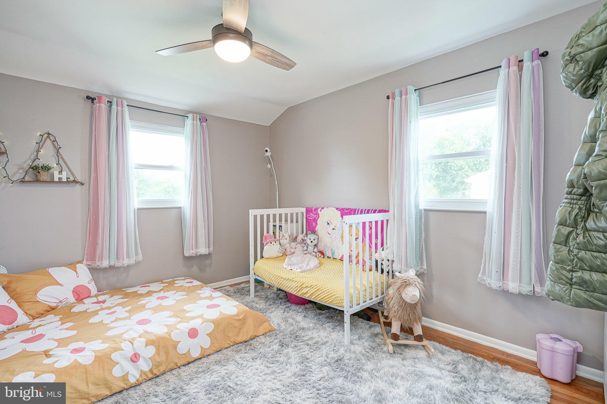 15 Polaris Road Sewell, NJ 08080 - Photo 22 of 33 Gallery Image 22