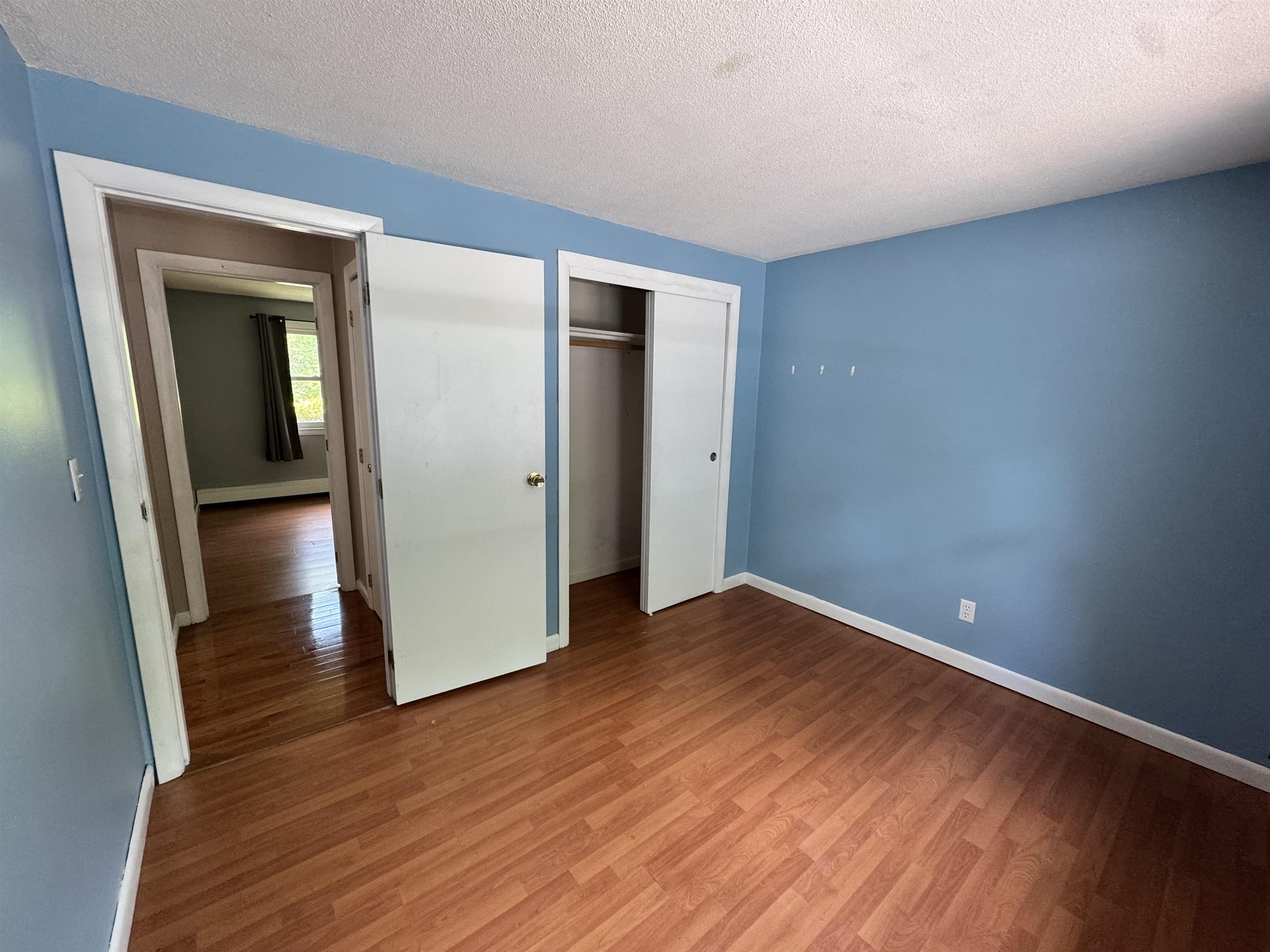 28A Burns Hill Road, Unit B Hudson, NH 03051 - Photo 10 of 14