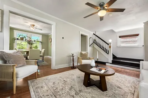 $185,000 | 2243 South Braddock Avenue, Pittsburgh, PA 15218