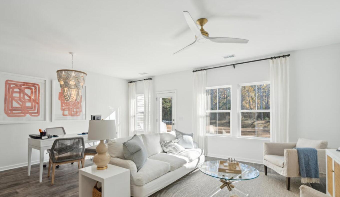 752 Ridgley Drive Summerville, SC 29486 - Photo 14 of 16 Carson