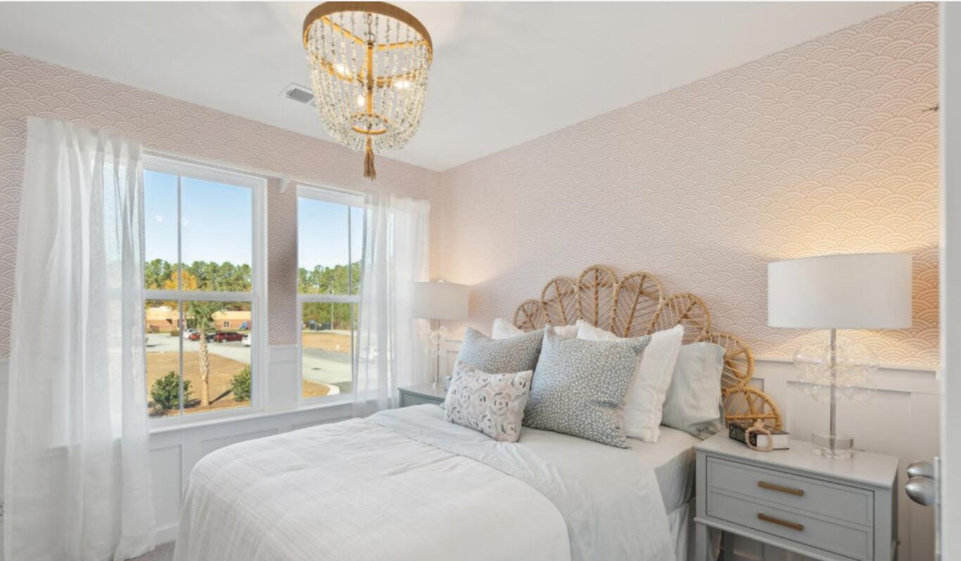 752 Ridgley Drive Summerville, SC 29486 - Photo 4 of 16 Carson