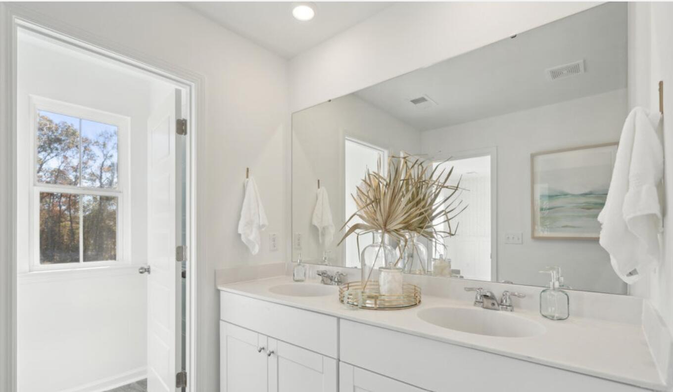 752 Ridgley Drive Summerville, SC 29486 - Photo 7 of 16 Carson