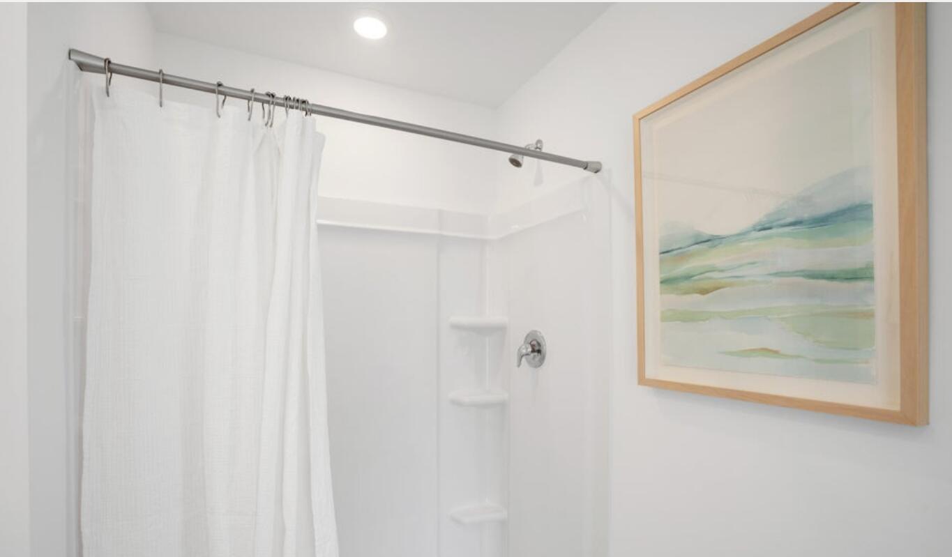 752 Ridgley Drive Summerville, SC 29486 - Photo 8 of 16 Carson