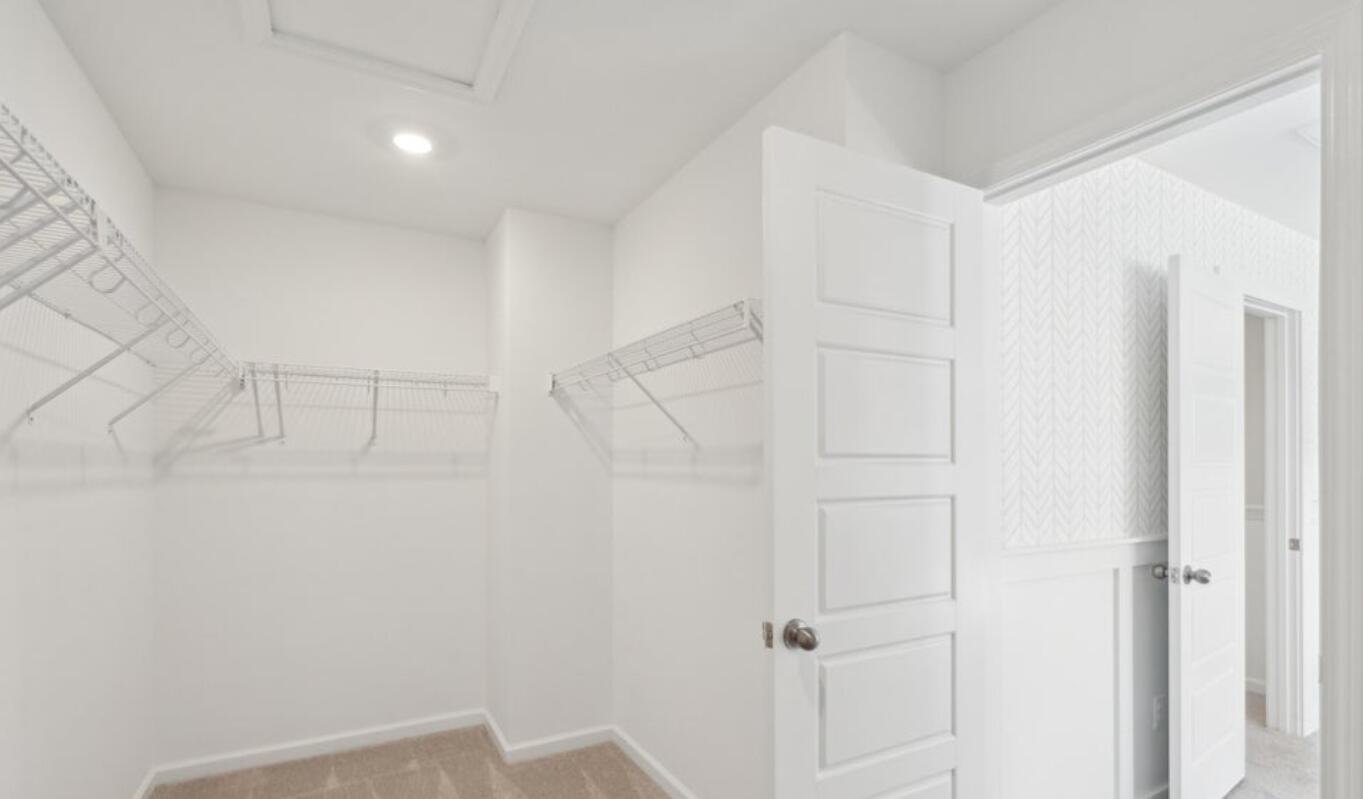 752 Ridgley Drive Summerville, SC 29486 - Photo 10 of 16 Carson