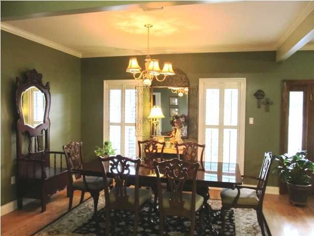 405 Kyle Landry Road New Iberia, LA 70563 - Photo 4 of 18 Additional Photo