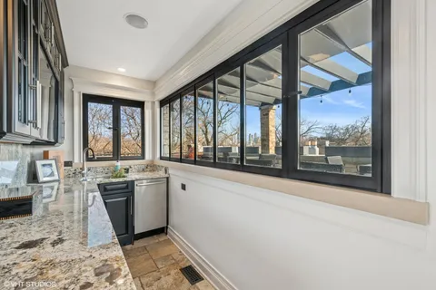 $1,895,000 | 1934 North Bissell Street, Chicago, IL 60614