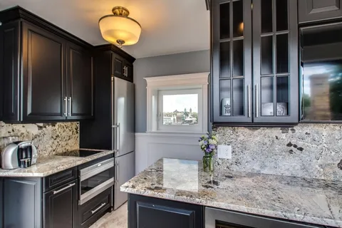 $1,895,000 | 1934 North Bissell Street, Chicago, IL 60614