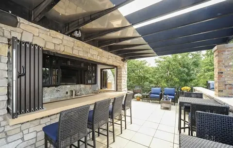 $1,895,000 | 1934 North Bissell Street, Chicago, IL 60614