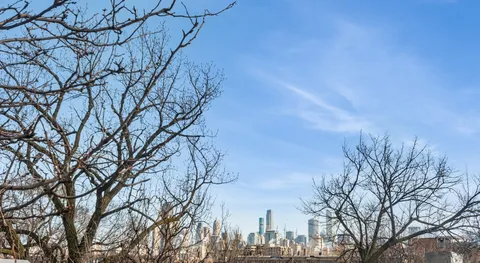 $1,895,000 | 1934 North Bissell Street, Chicago, IL 60614