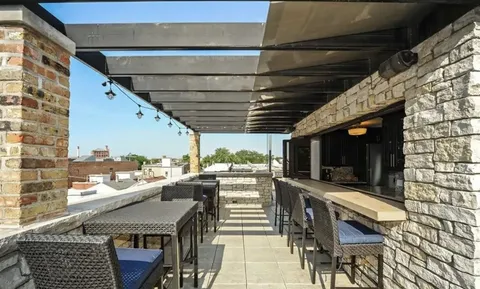 $1,895,000 | 1934 North Bissell Street, Chicago, IL 60614