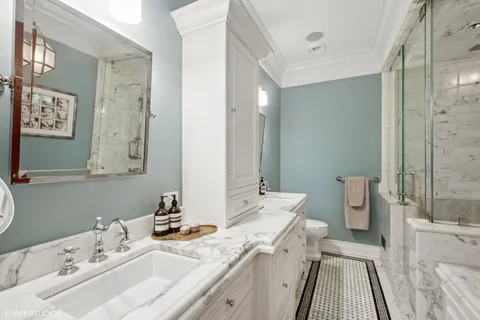 $1,895,000 | 1934 North Bissell Street, Chicago, IL 60614