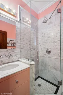 $1,895,000 | 1934 North Bissell Street, Chicago, IL 60614