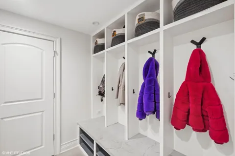 $1,895,000 | 1934 North Bissell Street, Chicago, IL 60614