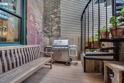 $1,895,000 | 1934 North Bissell Street, Chicago, IL 60614