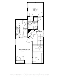 $1,895,000 | 1934 North Bissell Street, Chicago, IL 60614