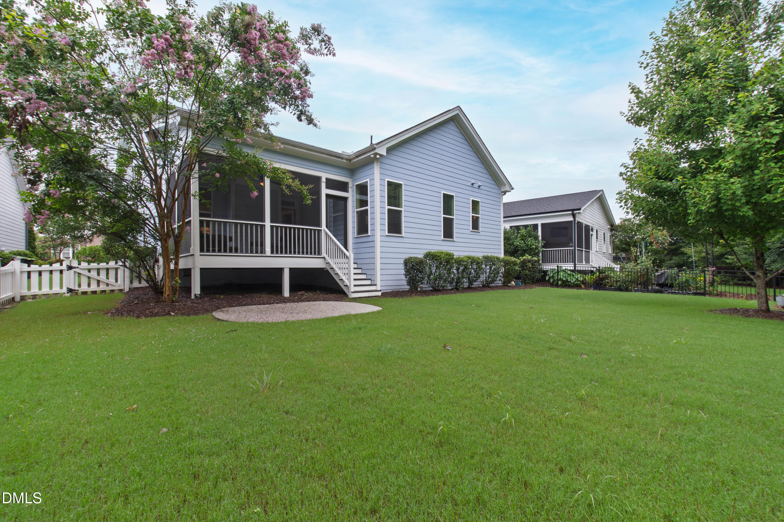 929 Groveview Wynd Wendell, NC 27591 - Photo 54 of 59 Groveview (9)