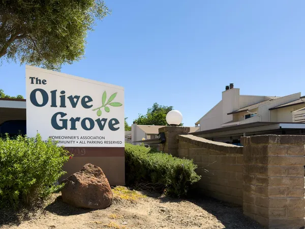 $195,000 | 799 Clark Avenue, Unit 30, Yuba City, CA 95991