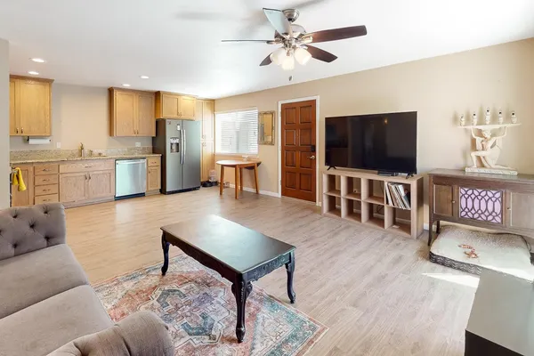 $195,000 | 799 Clark Avenue, Unit 30, Yuba City, CA 95991