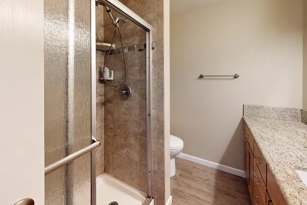$195,000 | 799 Clark Avenue, Unit 30, Yuba City, CA 95991