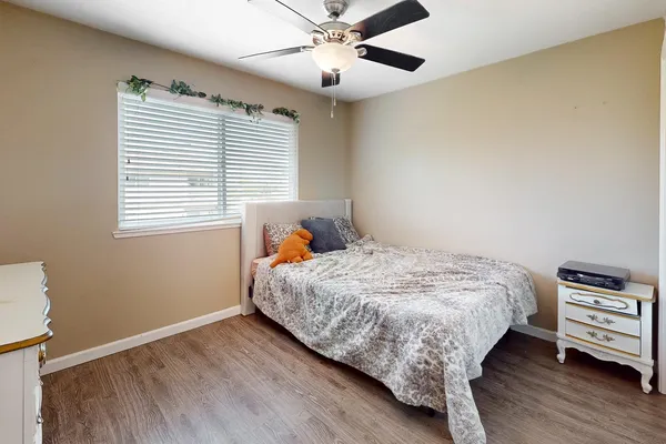 $195,000 | 799 Clark Avenue, Unit 30, Yuba City, CA 95991