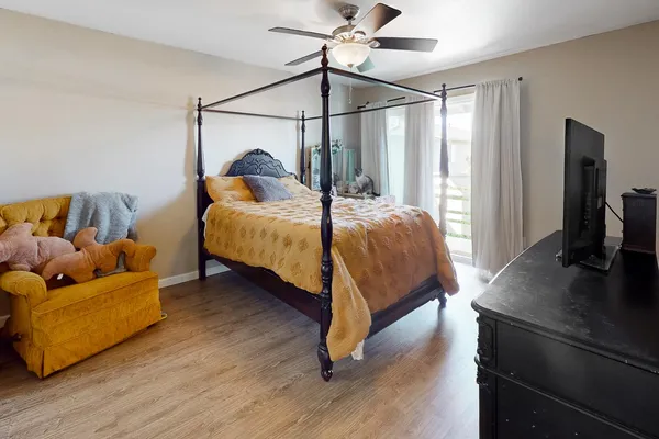 $195,000 | 799 Clark Avenue, Unit 30, Yuba City, CA 95991