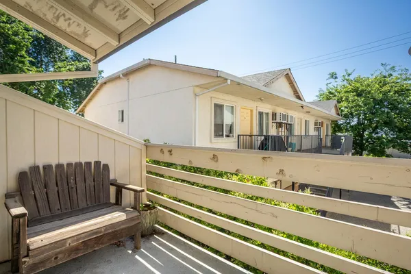 $195,000 | 799 Clark Avenue, Unit 30, Yuba City, CA 95991
